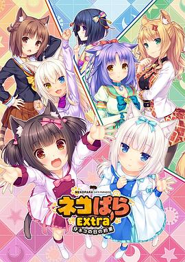 91po国产在线精品免费观看