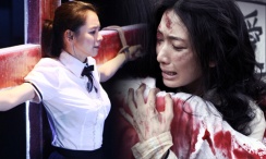 色吊丝最新永久免费视频